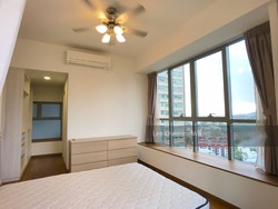 Lincoln Suites (D11), Condominium #218975561
